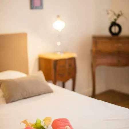 Neptune Plage Appartement